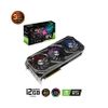 VGA Asus RTX 3080 Ti ROG STRIX 12G GAMING