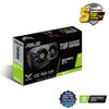 VGA ASUS GTX 1660 Ti TUF O6G EVO GAMING