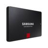 SSD SAMSUNG 256GB 860 PRO MÃ MZ-76P256BW NEW