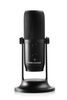 MICROPHONE THRONMAX MDRILL ONE PRO JET BLACK