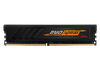 RAM DDR4 8GB GEIL EVO SPEAR 3200