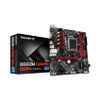 Main Gigabyte B660M GAMING DDR4