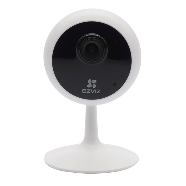 Camera Wifi EZVIZ C1C 1080P 2mp