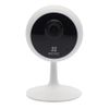 Camera Wifi EZVIZ C1C 1080P 2mp