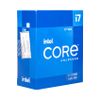 CPU Intel Core i7 12700KF (3.8GHz turbo up to 5.0Ghz, 12 nhân 20 luồng, 20MB Cache, 125W) 12TH BOX CHÍNH HÃNG