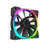 FAN CASE NZXT AER RGB 120MM TRIPLE PACK NEW BH 24TH