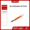 KEO TẢN NHIỆT ID-COOLING ID-TG15 ( Ultra High Thermal Conductivity )