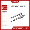 ĐÈN LED NZXT HUE 2 Underglow – 2 x 200mm Kit NEW