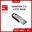 USB SANDISK 3.0 ULTRA FLAIR CZ73 16GB