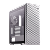 CASE ADATA XPG DEFENDER PRO WHITE