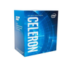 CPU INTEL CELERON PROCESSOR G5905 (3.5GHz | 2 nhân | 2 luồng | 4MB Cache) 10TH NEW TRAY