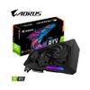 VGA RTX 3070 Ti AORUS MASTER 8GD