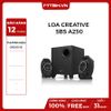 LOA CREATIVE SOUND BLASTER SBS A250 2.1