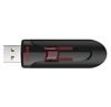 USB SANDISK 3.0 CRUZER GLIDE CZ600 32GB