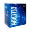 CPU INTEL CELERON PROCESSOR G5900 (3.4GHz | 2 nhân | 2 luồng | 2MB Cache) 10TH TRAY