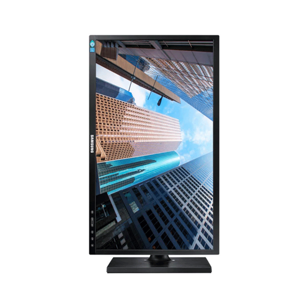 MÀN HÌNH LCD SAMSUNG 27'' LS27E45KBHV/XV FHD 60HZ