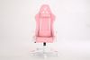 GHẾ E-DRA EGC224 HERA GAMING WHITE/PINK