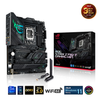 MAIN ASUS Z790-F ROG STRIX GAMING WIFI II D5