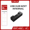 USB HUB NZXT INTERNAL