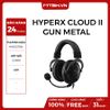 TAI NGHE HP HyperX Cloud II-GUN M (KHX-HSCP-GM) NEW