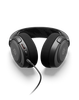 Tai Nghe SteelSeries Arctis Nova 1 Black