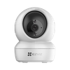 CAMERA WIFI EZVIZ C6N 4MP CHÍNH HÃNG