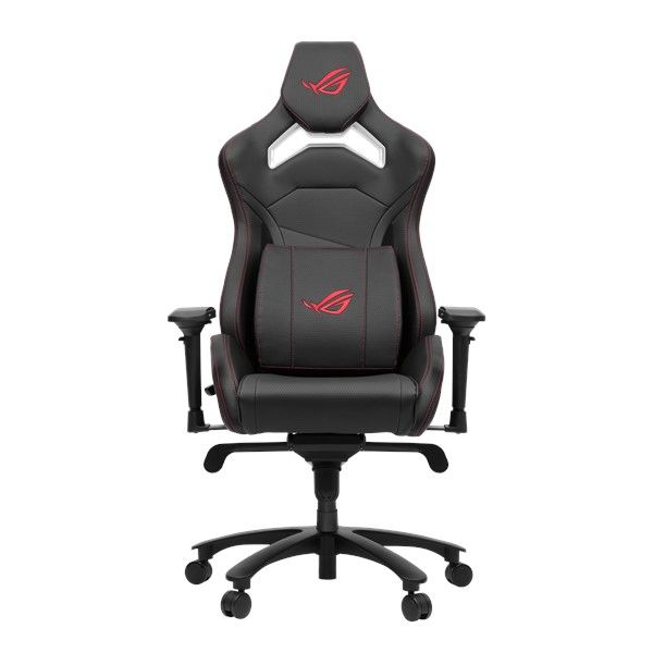 GHẾ GAMING ASUS ROG CHARIOT CORE SL300