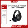 TAI NGHE HP HYPERX CLOUD STINGER CORE 7.1 WIRELESS