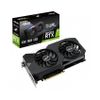 VGA ASUS DUAL RTX 3060 Ti 8G GAMING