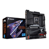 Main Gigabyte Z790 Aorus Elite AX DDR4