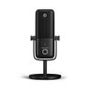 MICROPHONE ELGATO WAVE 3