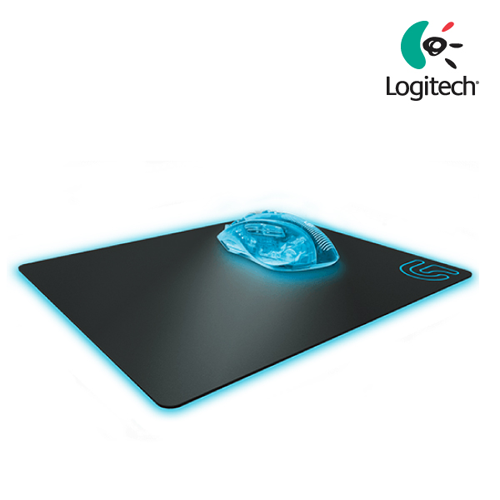 MOUSE PAD LOGITECH G440 HARD GAMING NEW