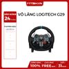 VÔ LĂNG LOGITECH G29 NEW