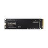 SSD SAMSUNG 980 250GB M.2 NVMEe MZ-V8V250BW