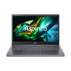 [TẶNG GÓI NÂNG RAM LÊN 16GB] LAPTOP GAMING ACER ASPIRE 5 A515-58GM-53PZ CORE i5-13420H | RTX 2050 4GB | 8GB RAM | 512GB SSD | 15.6' FHD | Win 11