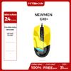 MOUSE NEWMEN G10 + NEW