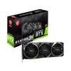 VGA MSI RTX 3080 Ti VENTUS 3X 12G