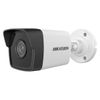 Camera Thân Trụ IP HIKVISION DS-2CD1023G0E-I(L)