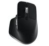 Chuột Logitech Mx Master 3 For Mac Wireless/Bluetooth Grey