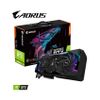 VGA GIGA RTX 3080 Ti AORUS MASTER 12G