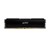 RAM DDR4 8GB ADATA XPG GAMMIX D20 BUSS 3200 TẢN NHIỆT NHÔM BLACK