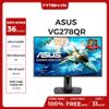 LCD ASUS 27 INCH TUF GAMING VG278QR 165HZ