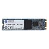 SSD Kingston A400 480GB M.2 2280 SA400M8