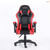 Ghế E-Dra Yummy EGC232 BLACK/RED Gaming