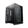 CASE XIGMATEK AQUARIUS S - BLACK EN46508