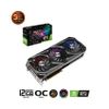 VGA Asus RTX 3080 Ti ROG STRIX O12G GAMING