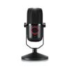 MICROPHONE THRONMAX MDRILL ZEROPLUS JET BLACK