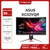 LCD ASUS 32 INCH ROG Strix XG32VQR – WQHD 144Hz - HDR VSC