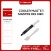 KEO TẢN NHIỆT COOLER MASTER - MASTER GEL PRO