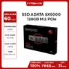 SSD ADATA SX6000 128GB M.2 PCIe